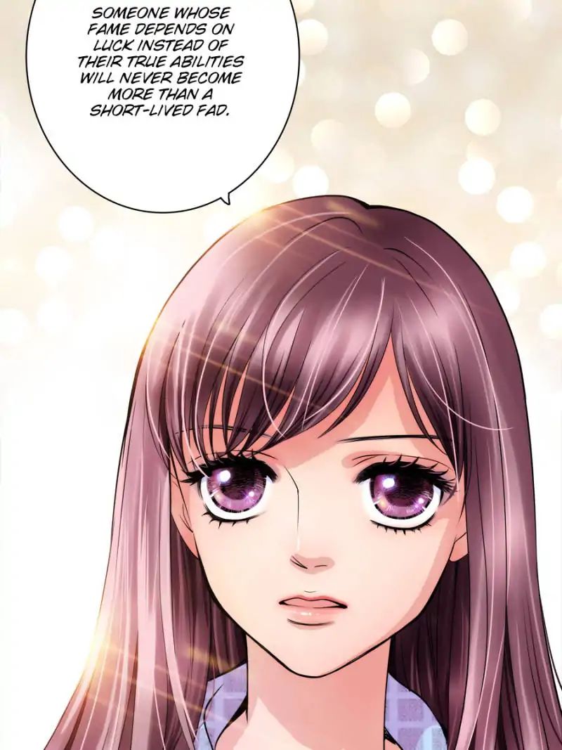 A Star Reborn: The Queen's Return Chapter 2 28